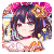 16069.png