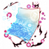 2136.png
