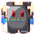 3000.png