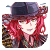 9104.png