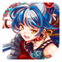 941.png