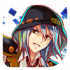 9019.png