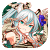 15016.png