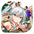 15016.png