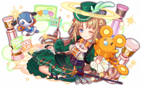 Unit16422.png