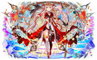 Unit16664.png