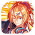 2707.png