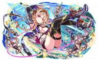 Unit2911.png