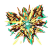 8543.png