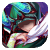 5083.png