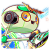 17157.png