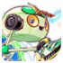 17157.png