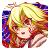 2066.png