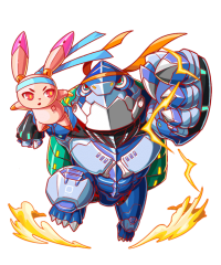 Unit777.png