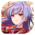 5229.png