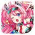 1984.png