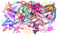 Unit16871.png
