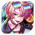 17018.png
