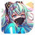 15569.png