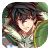 2352.png