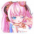 16426.png