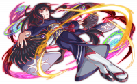 Unit16835.png