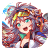 2485.png