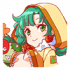 205.png