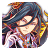 16066.png