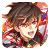 8338.png