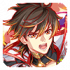 8338.png
