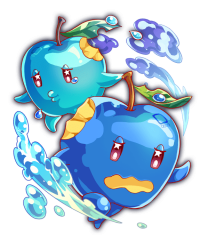 Unit609.png