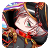 8349.png