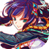 1069.png