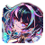17101.png