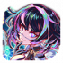 17101.png