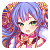 8677.png