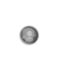 Unit5936.png