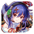 16289.png