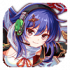 16289.png
