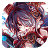 3912.png