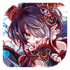 3912.png