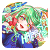 15194.png