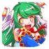 80.png