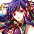 1070.png