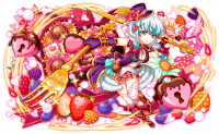 Unit1900.png