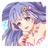 15616.png