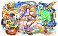 Unit15407.png