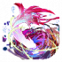 15313.png