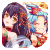 8381.png